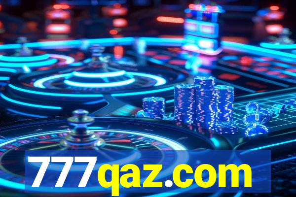 777qaz.com