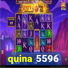 quina 5596