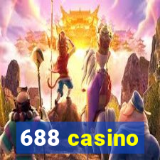 688 casino