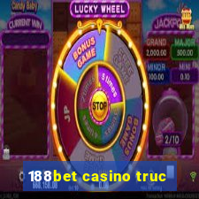 188bet casino truc