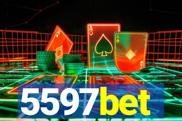 5597bet