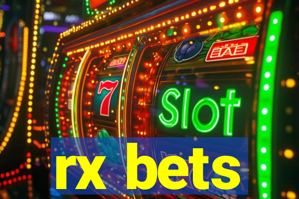 rx bets