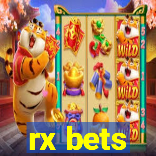 rx bets