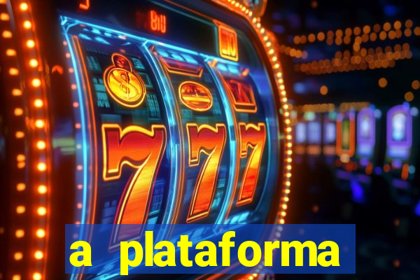 a plataforma tv777.bet é confiável