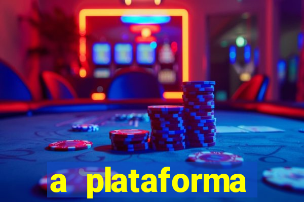 a plataforma tv777.bet é confiável