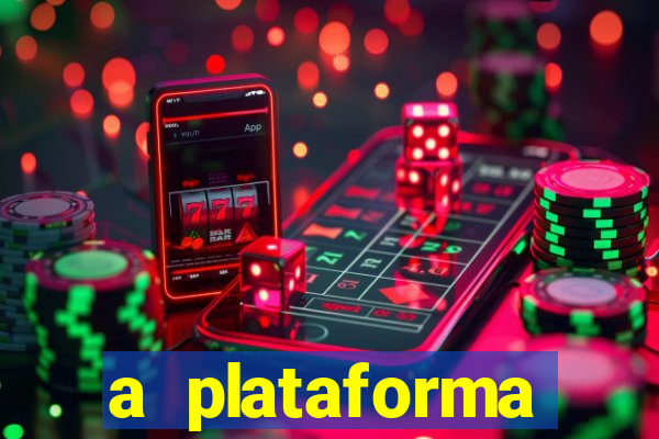 a plataforma tv777.bet é confiável