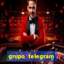 grupo telegram jogos android