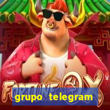 grupo telegram jogos android