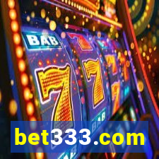 bet333.com