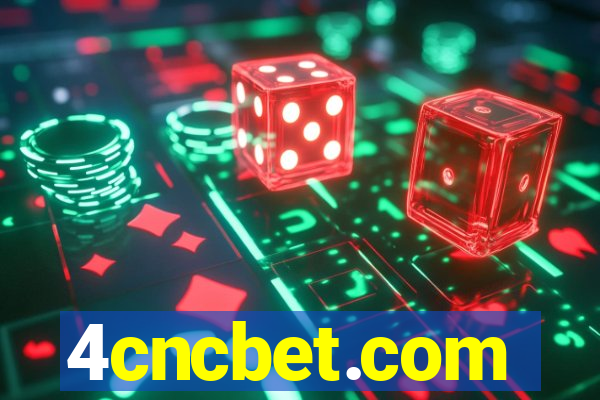 4cncbet.com