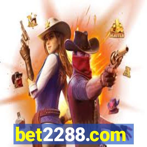 bet2288.com