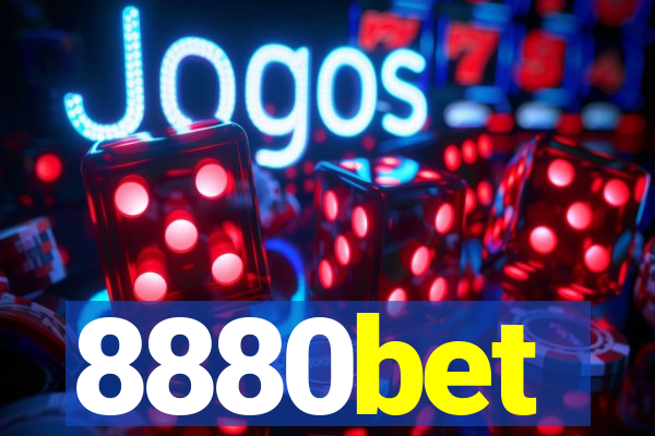 8880bet