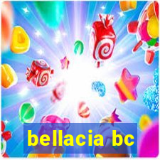 bellacia bc