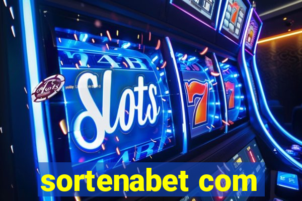 sortenabet com