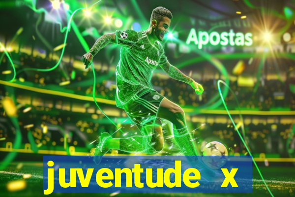 juventude x athletico-pr palpite