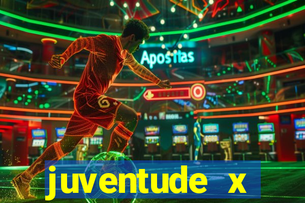 juventude x athletico-pr palpite