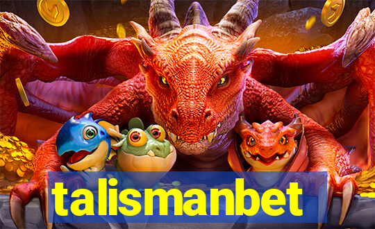 talismanbet