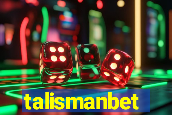 talismanbet