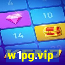 w1pg.vip