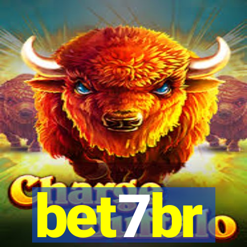 bet7br