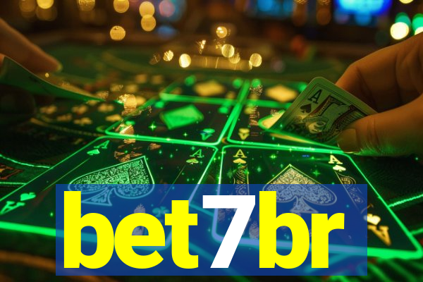 bet7br