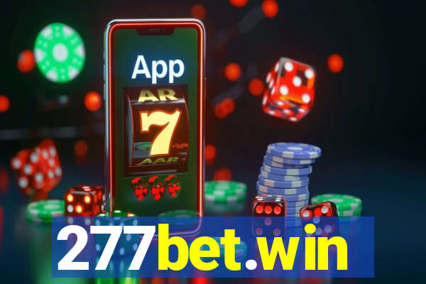 277bet.win