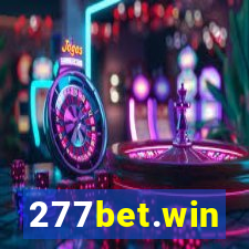 277bet.win