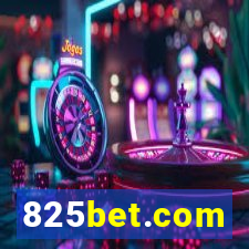 825bet.com