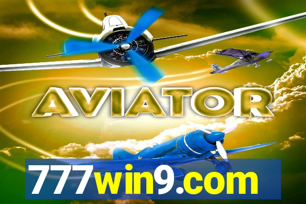 777win9.com