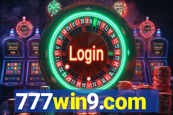 777win9.com