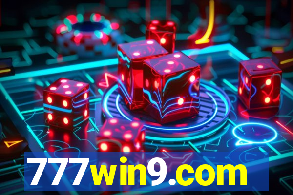 777win9.com