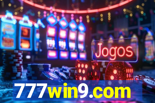 777win9.com