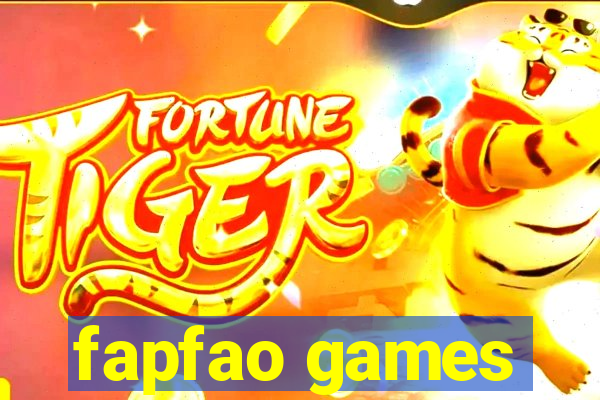 fapfao games