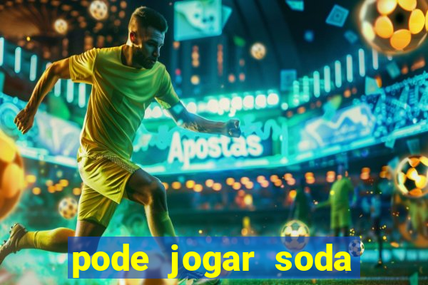 pode jogar soda cáustica no cano de pvc