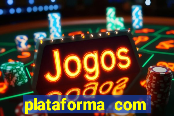 plataforma com jogos gratis