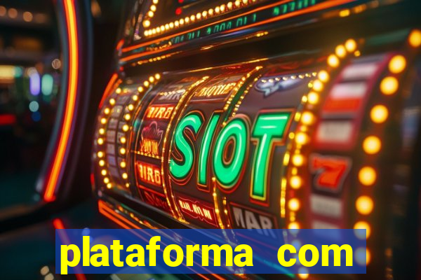 plataforma com jogos gratis