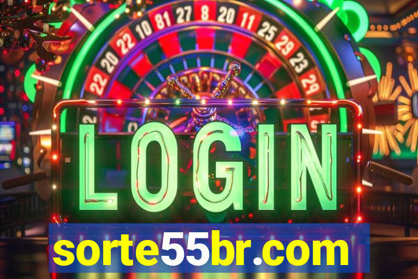 sorte55br.com