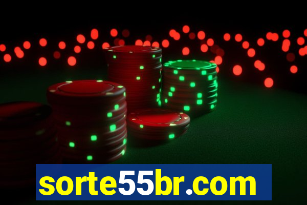 sorte55br.com