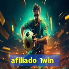 afiliado 1win