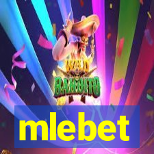 mlebet