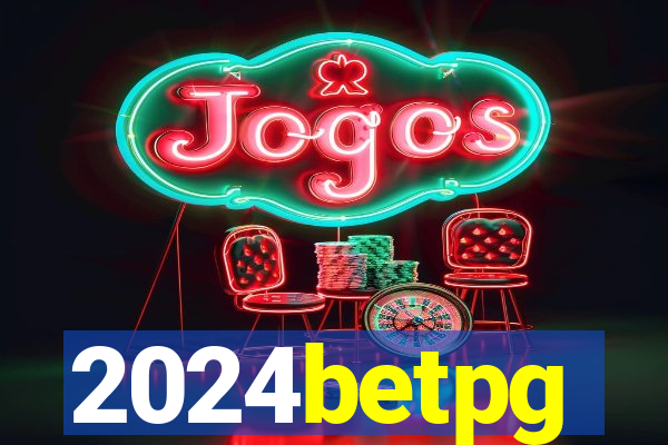 2024betpg