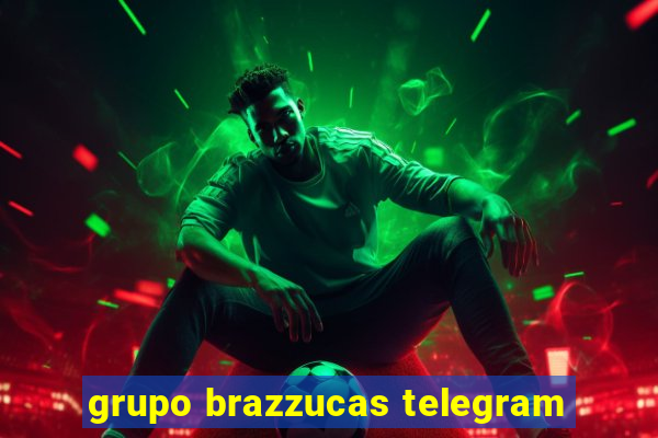 grupo brazzucas telegram