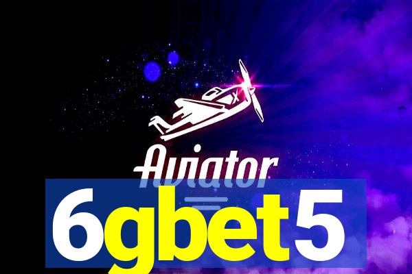 6gbet5