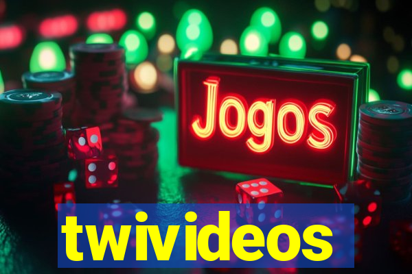 twivideos