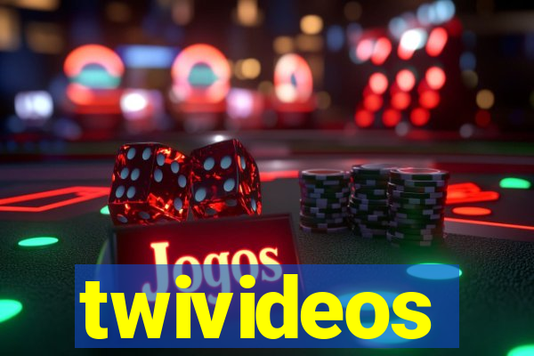 twivideos