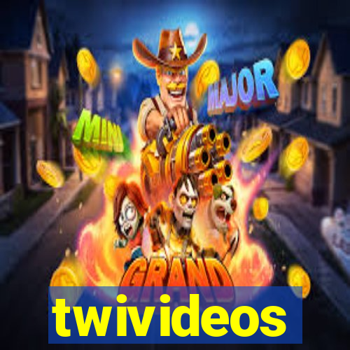 twivideos