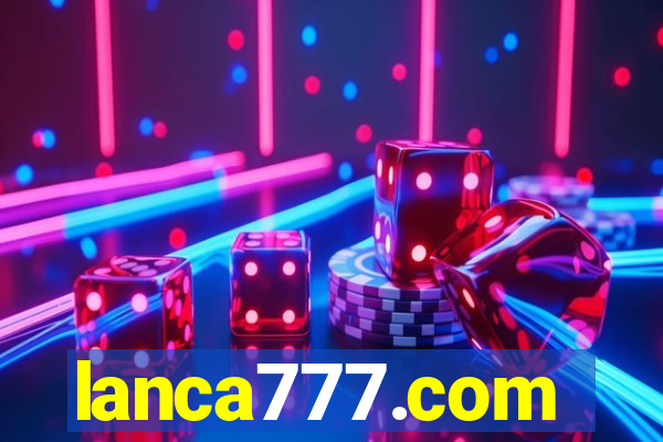 lanca777.com