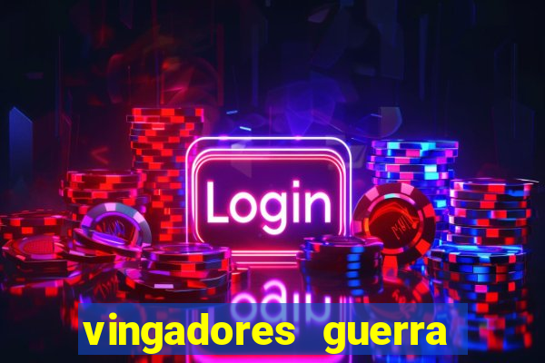 vingadores guerra infinita completo google drive vingadores guerra infinita google