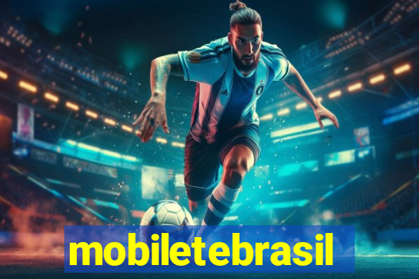 mobiletebrasil