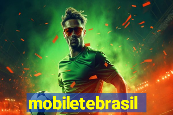 mobiletebrasil